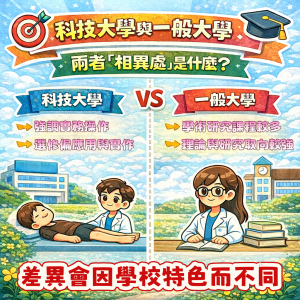 第4張｜Q3 哪個比較好？